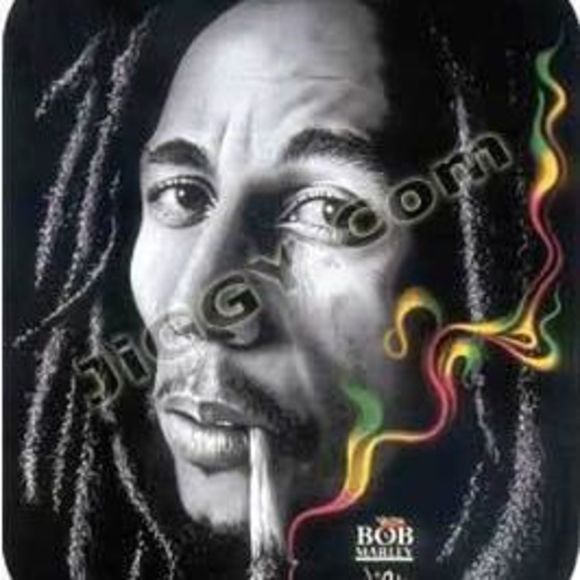 Meet your Posher, Lucci - Picture 1 of 1